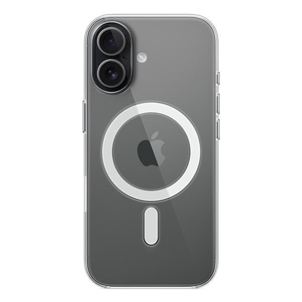 Apple MGF24ZM/A