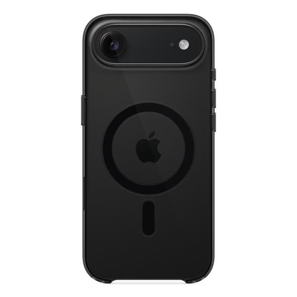 Apple MGH24ZM/A
