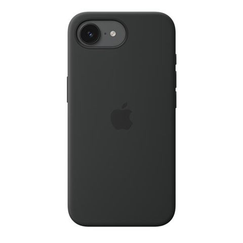 Apple MHWD4ZM/A