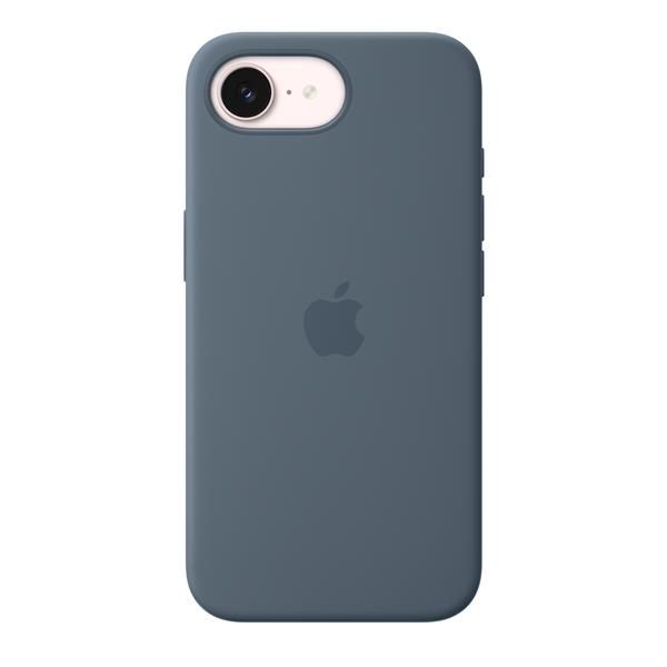 Apple MHWE4ZM/A