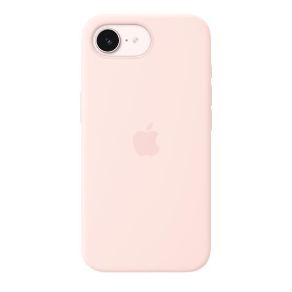 Apple MHWJ4ZM/A