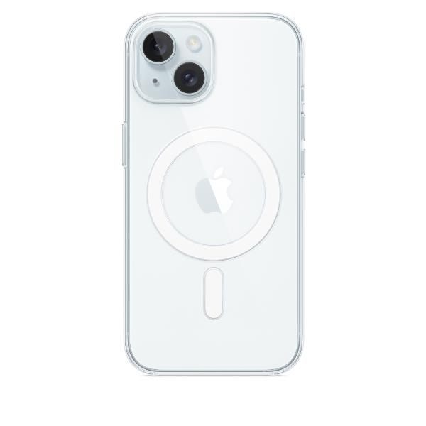 Apple MXRK3ZM/A