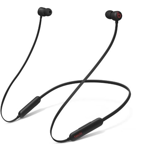 Apple MYMC2ZM/A