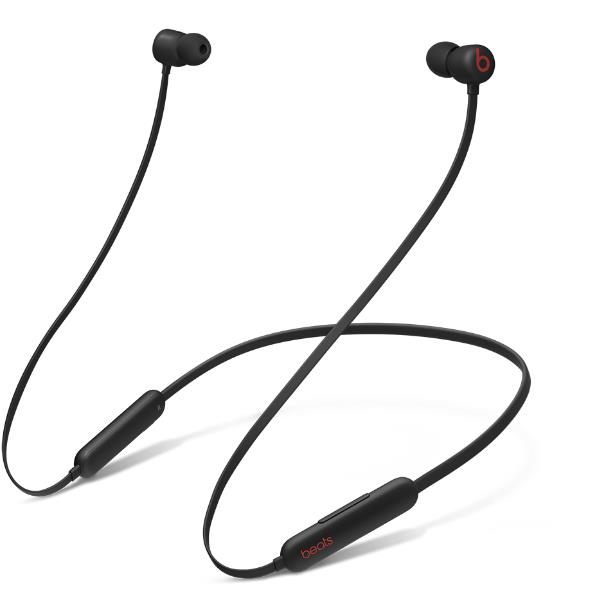 Apple MYMC2ZM/A