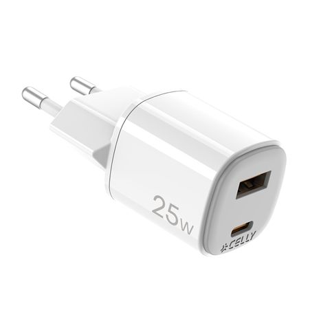 Celly UPTC1USB1USBC25