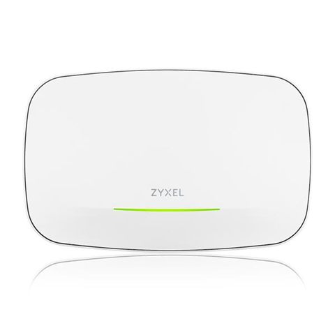 Zyxel WBE530-EU0101F