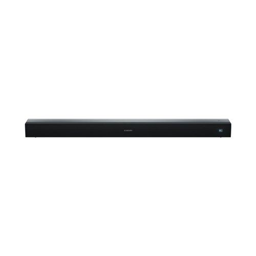 ALTAVOZ PARA TELEVISION XIAOMI SOUNDBAR PRO 84W 2.0 EU BLACK