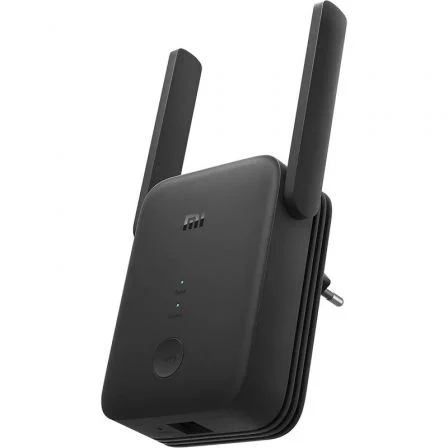 REPETIDOR XIAOMI MI WIFI RANGE EXTENDER AC1200 ETHERNET