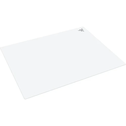 Alfombrilla Razer Atlas Pro Blanca (Rz02-05760200-R3m1)