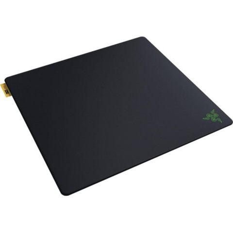 Alfombrilla Razer Gigantus V2 Pro L Speed (Rz02-05490900-R3m1)