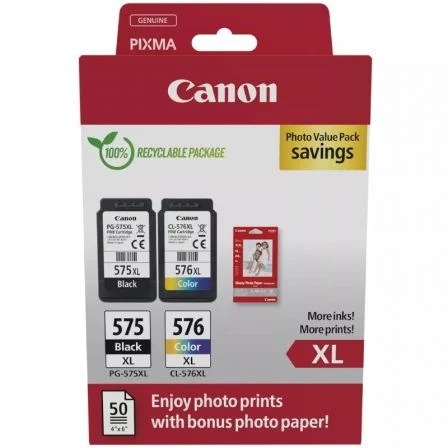 Canon 5437C006