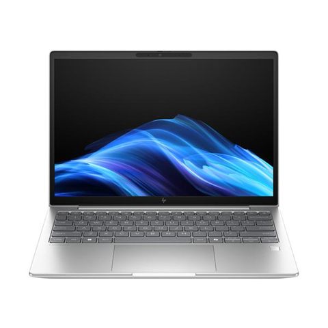 HP D73U2ET#ABE