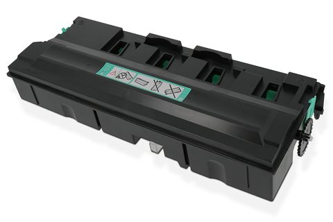 K40106ZA