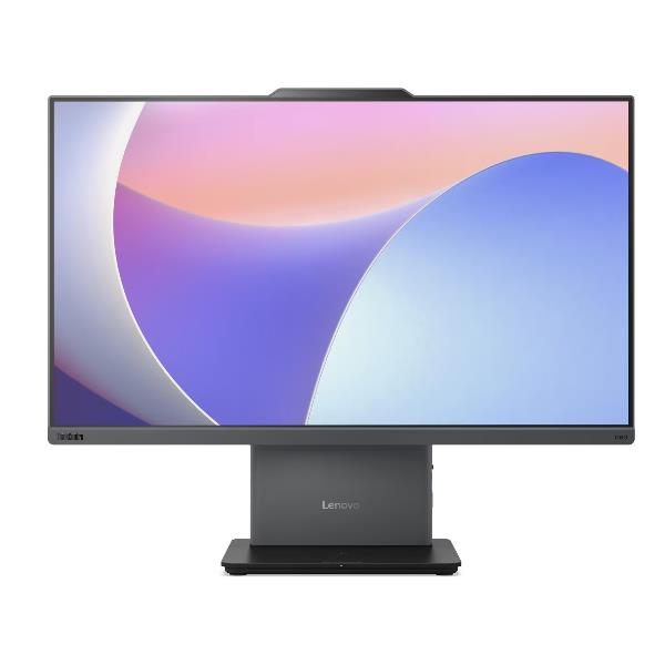 Lenovo 12SD0061SP