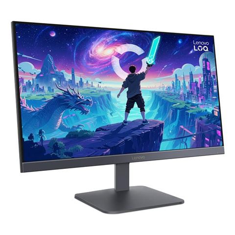 Lenovo 68F1GACBEU