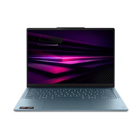 Lenovo 83QS003DSP