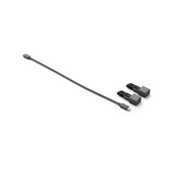 Logitech 952-000181