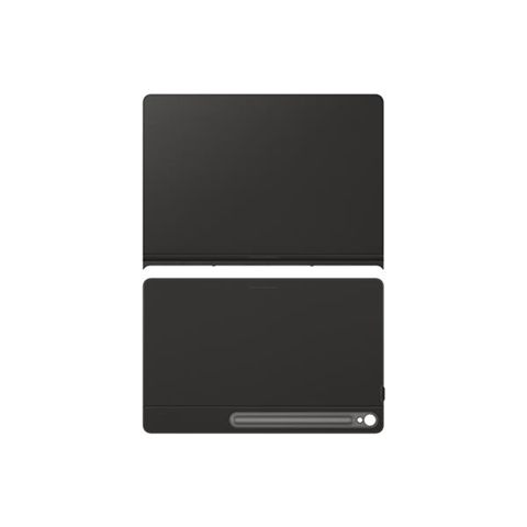 Samsung EF-BX620PBEGWW