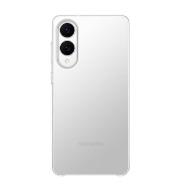 Samsung EF-QS937CTEGWW