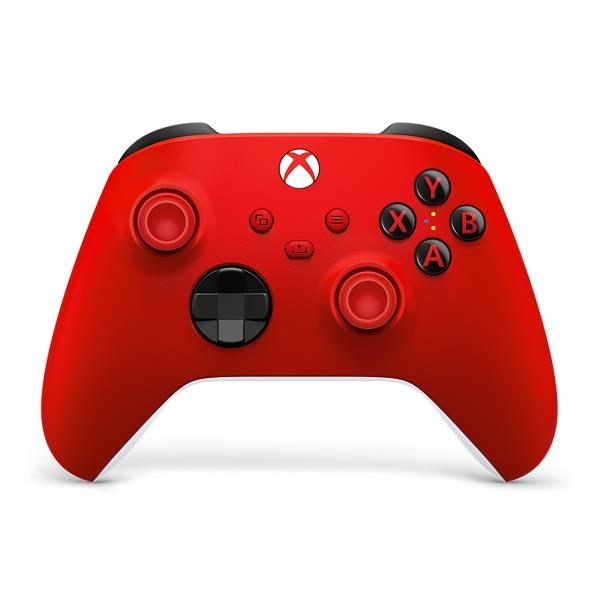 Microsoft EP2-29936