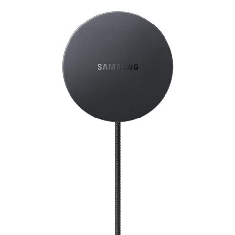 Samsung EP-P2900BBEGWW