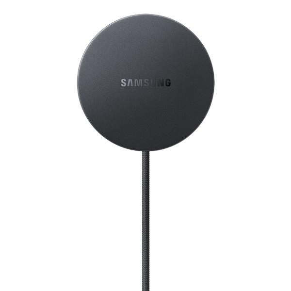 Samsung EP-P2900BBEGWW