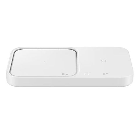Samsung EP-P5400TWEGEU