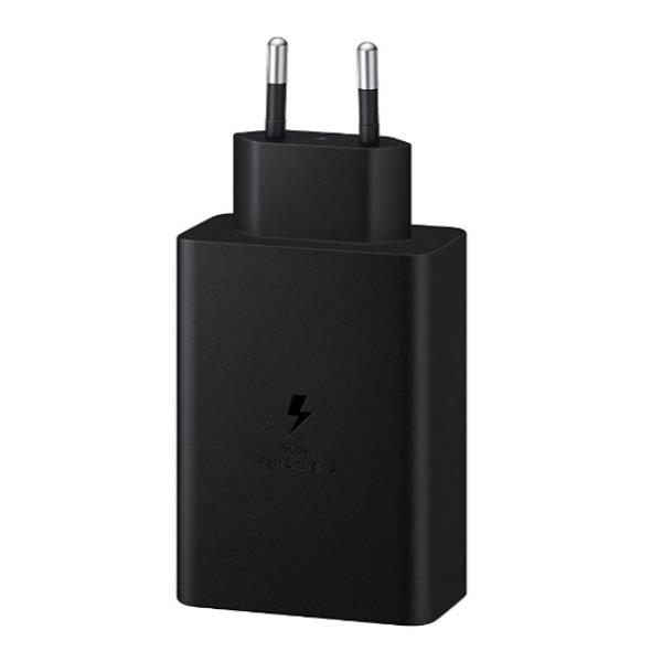 Samsung EP-T6530NBEGEU