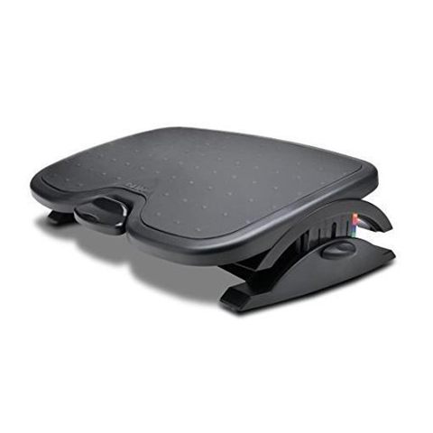 Kensington K52789WW