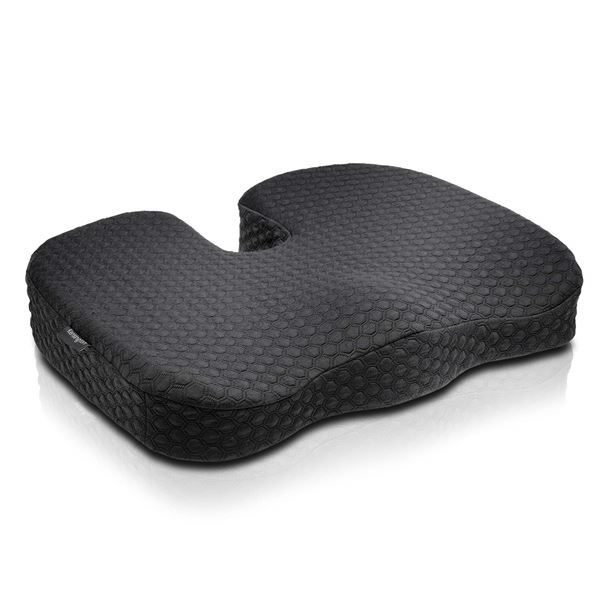 Kensington K55807WW