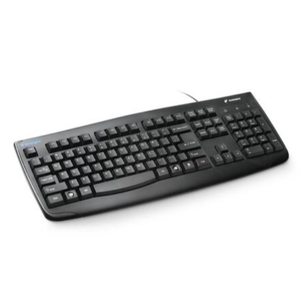Kensington K64407ES