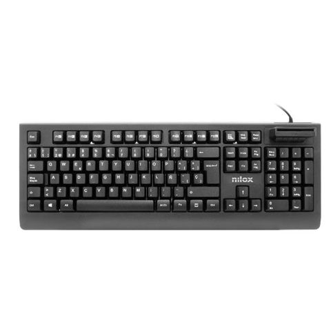 Nilox NXKIRE0002