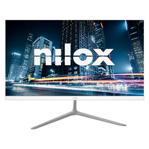 Nilox NXM24FHD1201W
