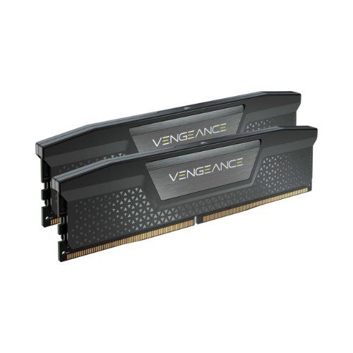 MODULO DDR5 32GB 2X16 4800MHz CORSAIR VENGEANCE