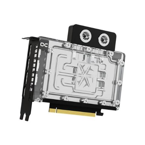 TARJETA GRÃFICA INNO3D RTX 5080 16GB ICHILL FROSTBITE