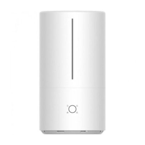 Humidificador Xiaomi Humidifier 2 Lite/ Capacidad 4L