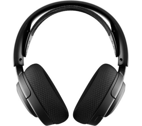 Auriculares Steelseries - Arctis Nova 7 Gen 2 (61730)