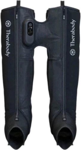 Therabody Jetboots Prime - Medium