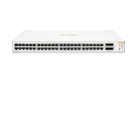 Hpe JL814A