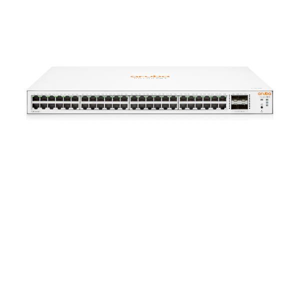Hpe JL814A
