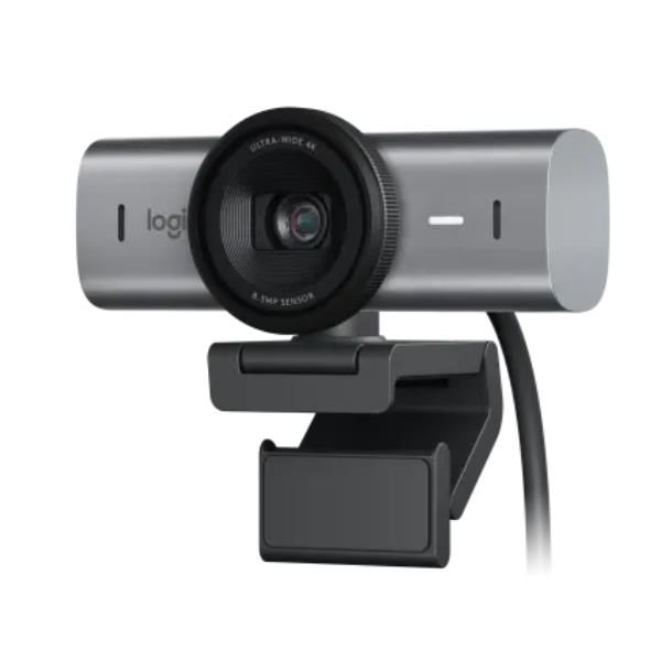 Logitech 960-001530