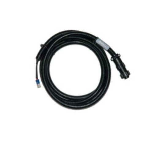 Zebra CA1210