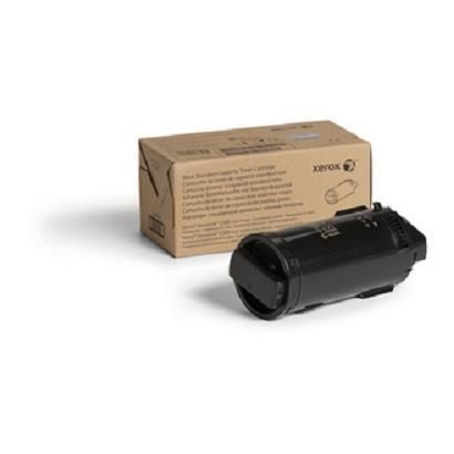 Xerox 106R03862