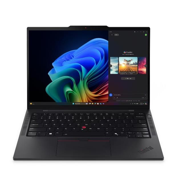 Lenovo 21QX00KMSP