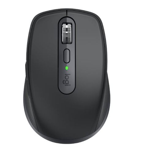 Logitech 910-006958