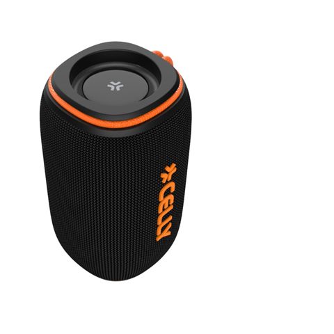 Celly AURA15WOR