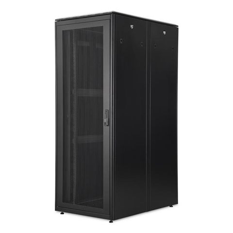 Digitus By Assmann DN-31304-B