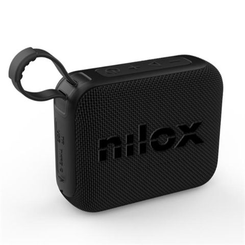 Nilox NXSPMOVESOUND