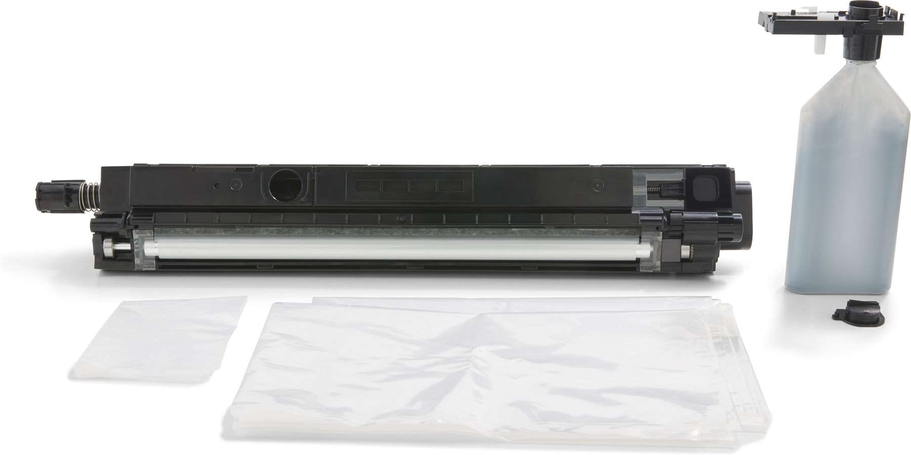 HP 5PN82A