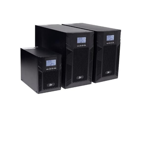 Zigor 310357